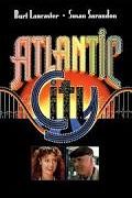 Atlantic city casinofilm