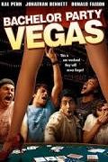 Bachelor Party Vegas casinofilm