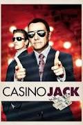 Casinojack