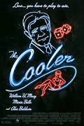 The Cooler casinofilm