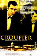 Coupier casinofilm