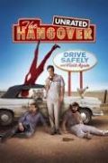 Hangover 1 casino films