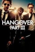 Hangover 3