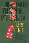 Hard Eight casinofilm