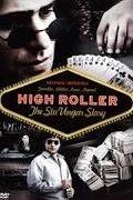 High Roller casinofilm