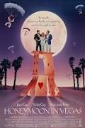 Honeymoon in vegas casinofilm