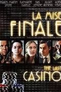 Last Casino casinofilm