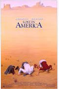 lost in america casinofilm