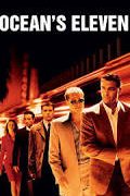 Oceans eleven casinofilm