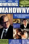 Owing Mahowny casinofilm