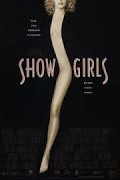 Showgirls casinofilm