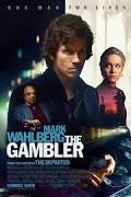 The gambler