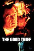 The good thief casinofilm