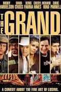 the grand casinofilm