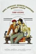 The Sting casinofilm