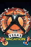 Vegas Vacation casinofilm