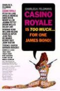 Casino Royale casinofilm