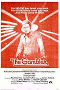 the gambler casino films