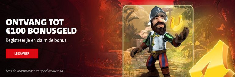 pouzdan Jack Casino bonus dobrodošlice banner u Croatia