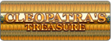 cleopatra's treasure