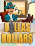 Dallas dollars slot