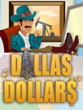 Dallas dollars slot