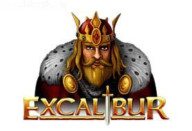 Excalibur