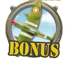 Pacific attack bonus