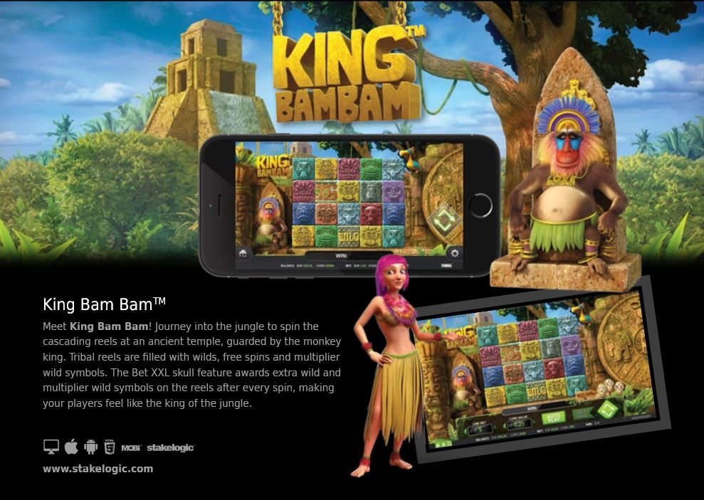 370-NL-Beeld-Gratis-Spel-King-Bam-Bam-Prijscombinaties