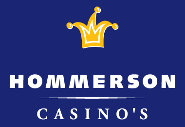 Hommerson casino's