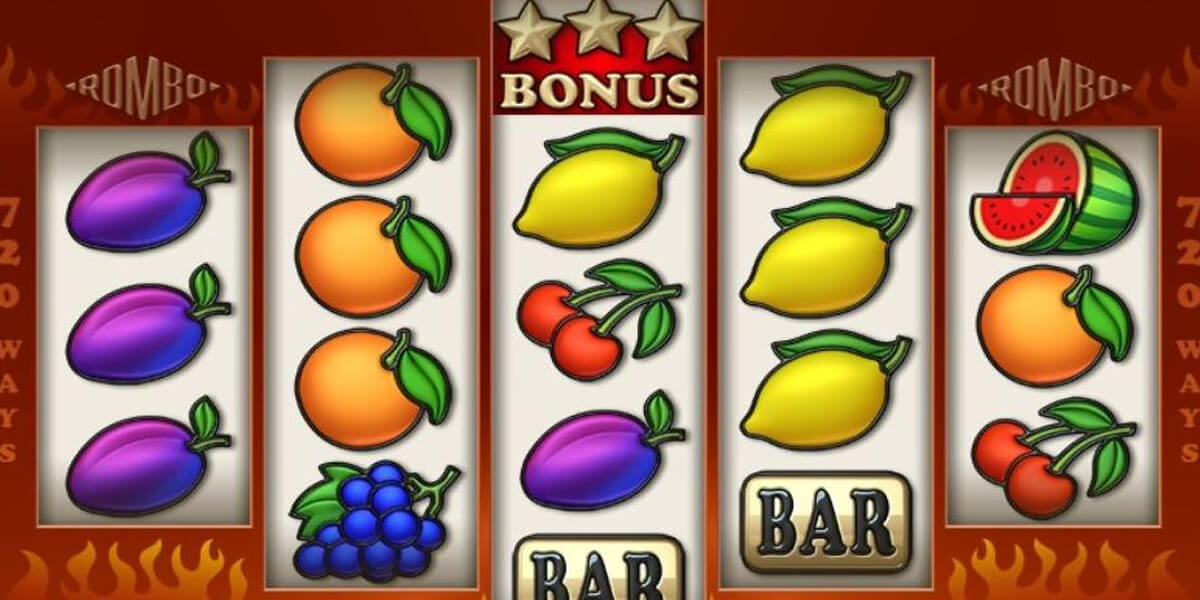 Best slot games to win real money Best slot games to win real money