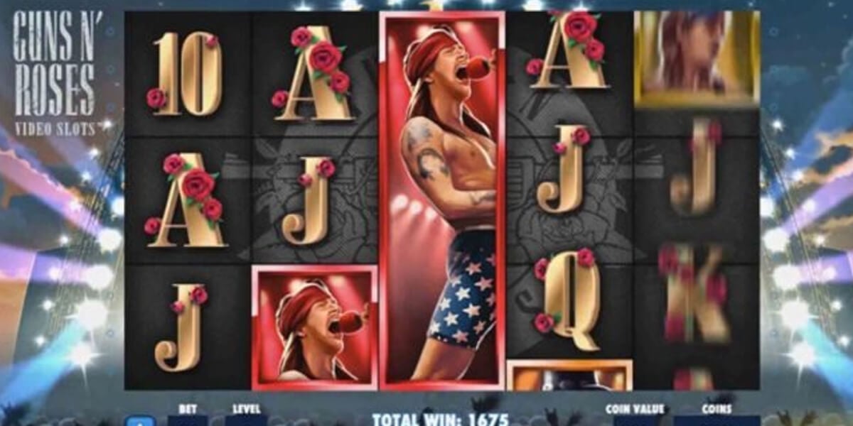 Blackjack game online multiplayer Blackjack game online multiplayer