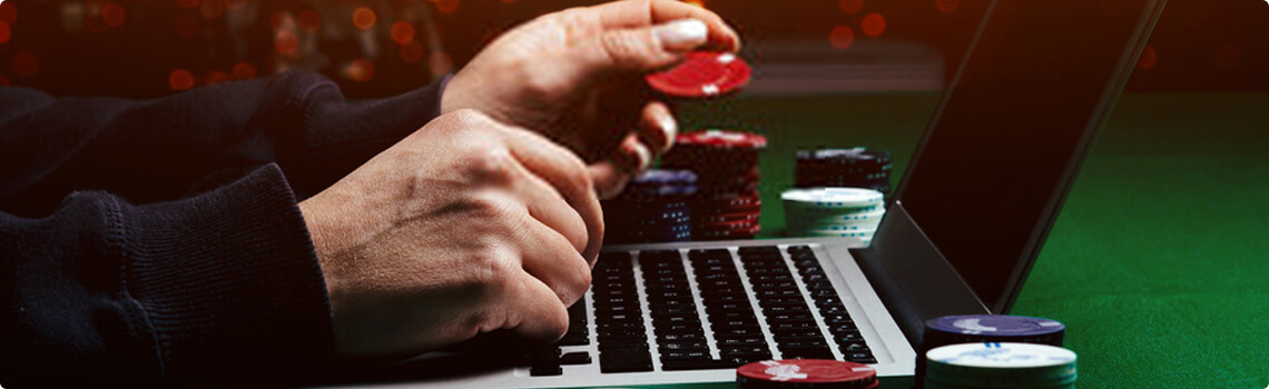 Casino spellen Video Poker