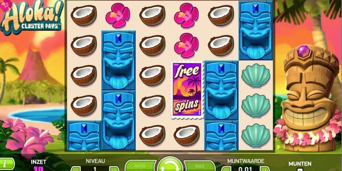 Free triple 7 slots Free triple 7 slots
