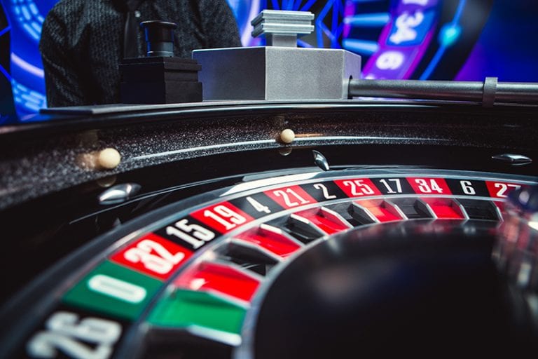 711 Casino ─ Betrouwbare Nederlands online casino review