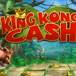 King Kong Cash