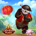 Paws of Fury hero