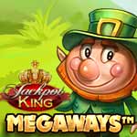 Slots O' Gold Megaways hero