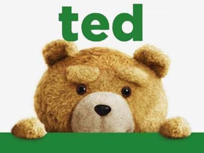 Ted Bluepring Gaming