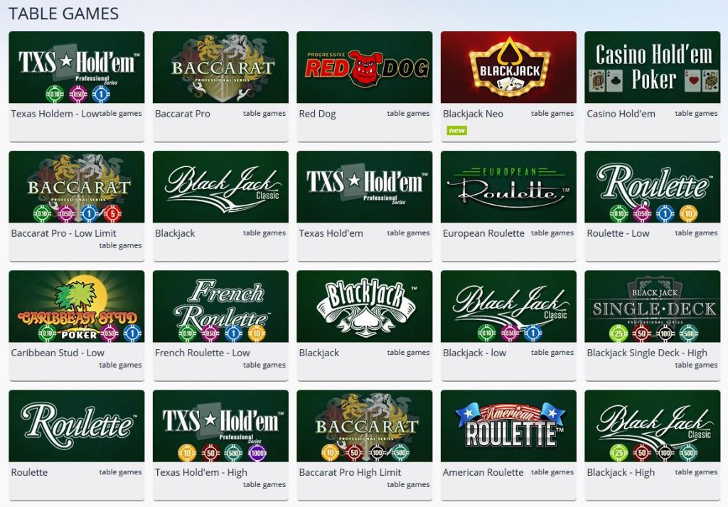 Casino Geld Verloren Casino Geld Verloren