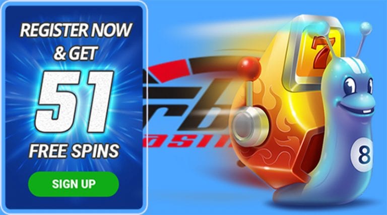 turbo casino 51 free spins turbo casino 51 free spins