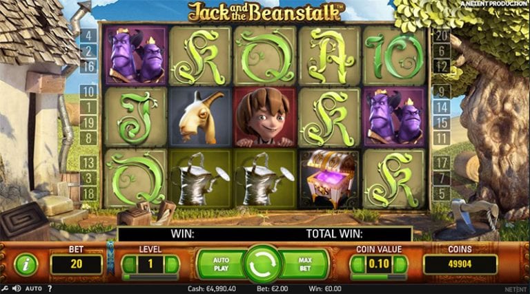 turbo casino free spins turbo casino free spins