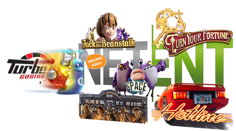 turbo casino free spins turbo casino free spins