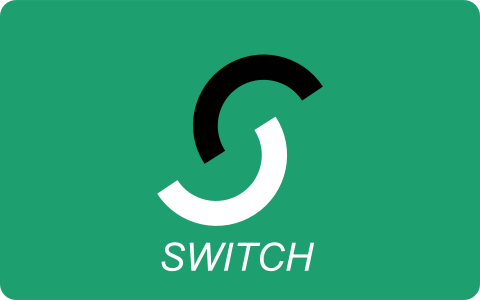 switch