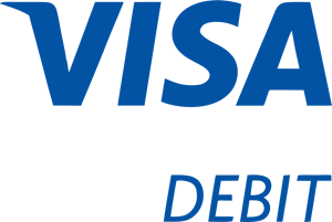 visa debit