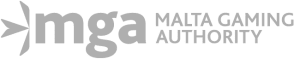 MGA malta gaming authority
