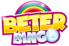 Beter bingo