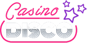 Casino Disco rose