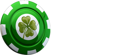 Klaver casino