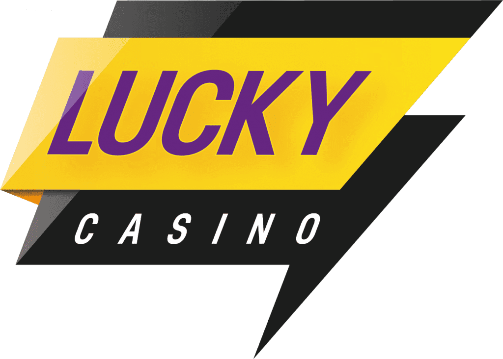 Luckycasino